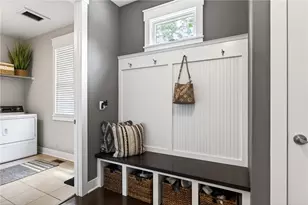 7116 Copperwood Ct, Springboro, OH 45066 - Photo 22