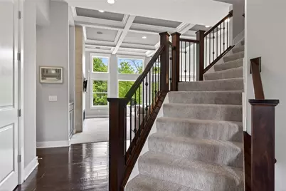 7116 Copperwood Court, Springboro, OH 45066 - Photo 6