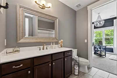 7116 Copperwood Court, Springboro, OH 45066 - Photo 42