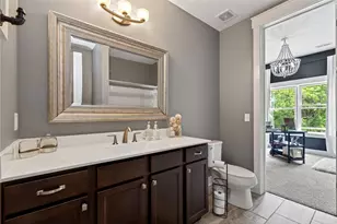 7116 Copperwood Ct, Springboro, OH 45066 - Photo 42