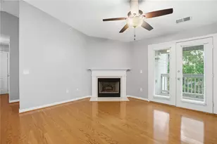 1982 Waterstone Blvd, Washington Twp, OH 45342 - Photo 8