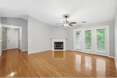 1982 Waterstone Boulevard #208, Washington Twp, OH 45342 - Photo 6