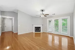 1982 Waterstone Blvd, Washington Twp, OH 45342 - Photo 6