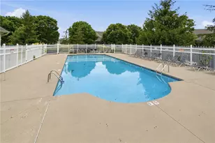 1982 Waterstone Blvd, Washington Twp, OH 45342 - Photo 52