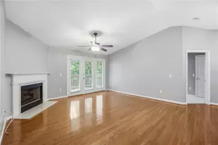 1982 Waterstone Blvd, Washington Twp, OH 45342 - Photo 10