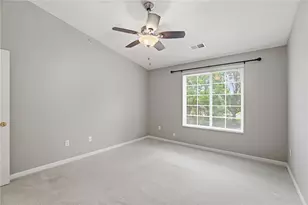 1982 Waterstone Blvd, Washington Twp, OH 45342 - Photo 26
