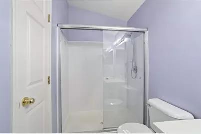 1982 Waterstone Boulevard #208, Washington Twp, OH 45342 - Photo 30