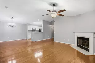 1982 Waterstone Blvd, Washington Twp, OH 45342 - Photo 12