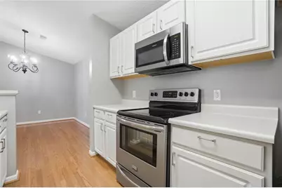 1982 Waterstone Boulevard #208, Washington Twp, OH 45342 - Photo 22