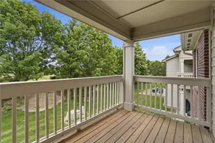1982 Waterstone Blvd, Washington Twp, OH 45342 - Photo 46