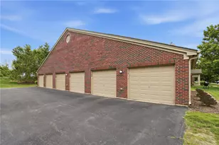 1982 Waterstone Blvd, Washington Twp, OH 45342 - Photo 50