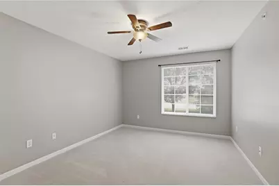 1982 Waterstone Boulevard #208, Washington Twp, OH 45342 - Photo 42