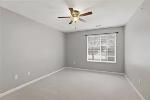 1982 Waterstone Blvd, Washington Twp, OH 45342 - Photo 42