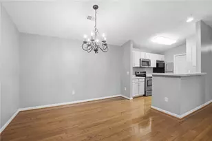 1982 Waterstone Blvd, Washington Twp, OH 45342 - Photo 14