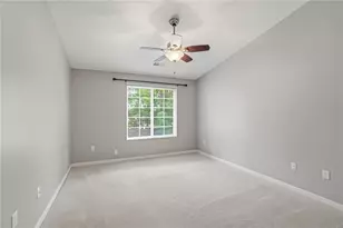 1982 Waterstone Blvd, Washington Twp, OH 45342 - Photo 24