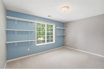 1982 Waterstone Boulevard #208, Washington Twp, OH 45342 - Photo 34