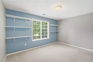 1982 Waterstone Blvd, Washington Twp, OH 45342 - Photo 34