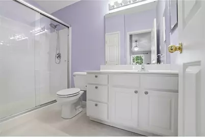 1982 Waterstone Boulevard #208, Washington Twp, OH 45342 - Photo 28
