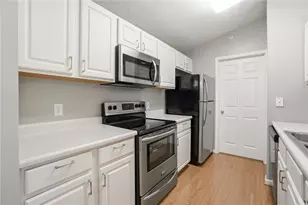 1982 Waterstone Blvd, Washington Twp, OH 45342 - Photo 20