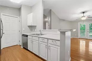 1982 Waterstone Blvd, Washington Twp, OH 45342 - Photo 18