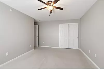 1982 Waterstone Boulevard #208, Washington Twp, OH 45342 - Photo 44