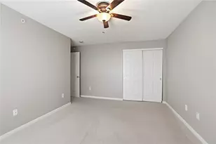 1982 Waterstone Blvd, Washington Twp, OH 45342 - Photo 44