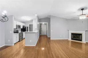 1982 Waterstone Blvd, Washington Twp, OH 45342 - Photo 32