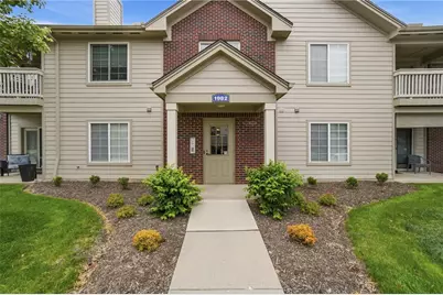 1982 Waterstone Boulevard #208, Washington Twp, OH 45342 - Photo 4