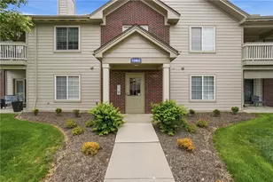 1982 Waterstone Blvd, Washington Twp, OH 45342 - Photo 4