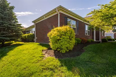 3042 Willowbrook Way, Beavercreek, OH 45431 - Photo 34