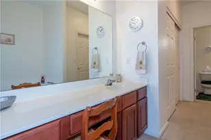 3042 Willowbrook Way, Beavercreek, OH 45431 - Photo 20