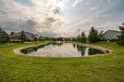 3042 Willowbrook Way, Beavercreek, OH 45431 - Photo 38