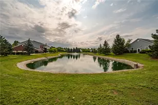 3042 Willowbrook Way, Beavercreek, OH 45431 - Photo 38