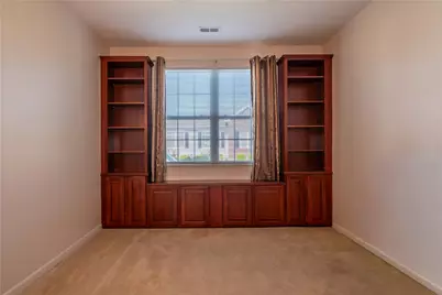 3042 Willowbrook Way, Beavercreek, OH 45431 - Photo 24