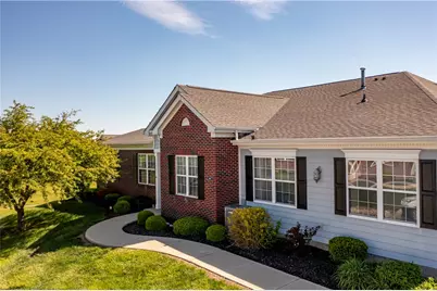 3042 Willowbrook Way, Beavercreek, OH 45431 - Photo 46
