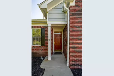 3042 Willowbrook Way, Beavercreek, OH 45431 - Photo 36