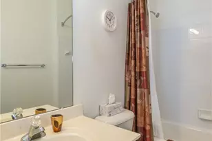 3042 Willowbrook Way, Beavercreek, OH 45431 - Photo 28