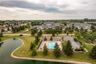 3042 Willowbrook Way, Beavercreek, OH 45431 - Photo 4