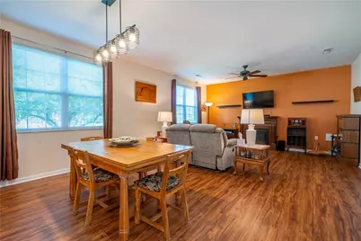 3042 Willowbrook Way, Beavercreek, OH 45431 - Photo 8