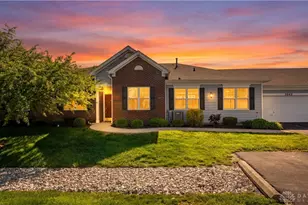 3042 Willowbrook Way, Beavercreek, OH 45431 - Photo 2