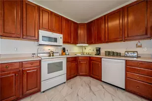 3042 Willowbrook Way, Beavercreek, OH 45431 - Photo 12