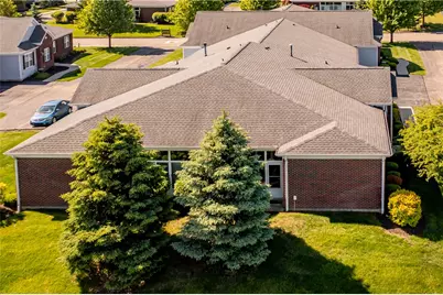 3042 Willowbrook Way, Beavercreek, OH 45431 - Photo 44