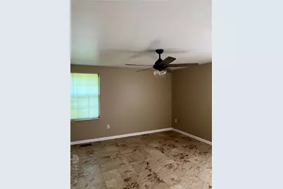 4042 Quail Bush Drive, Dayton, OH 45424 - Photo 10