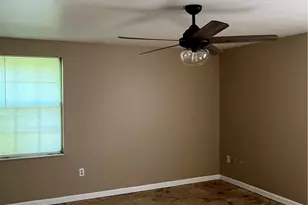 4042 Quail Bush Dr, Dayton, OH 45424 - Photo 10