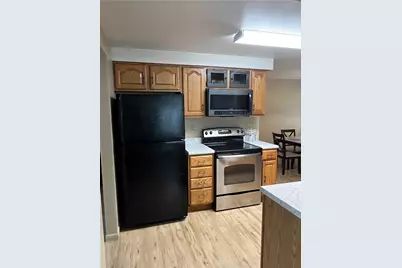 4042 Quail Bush Drive, Dayton, OH 45424 - Photo 4