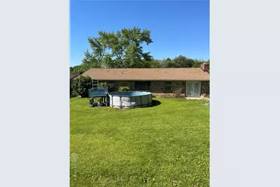 4042 Quail Bush Drive, Dayton, OH 45424 - Photo 12