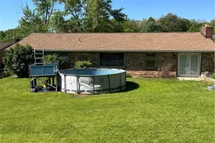 4042 Quail Bush Dr, Dayton, OH 45424 - Photo 16