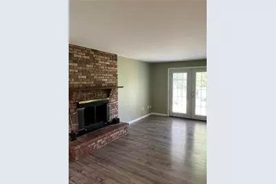 4042 Quail Bush Drive, Dayton, OH 45424 - Photo 6