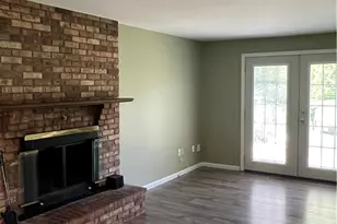 4042 Quail Bush Dr, Dayton, OH 45424 - Photo 6