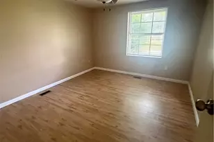 4042 Quail Bush Dr, Dayton, OH 45424 - Photo 12